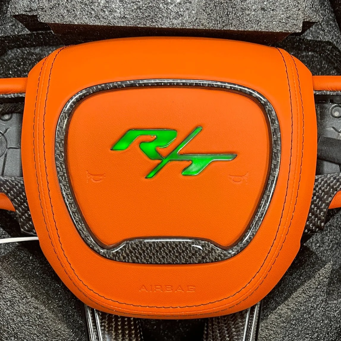 Product image 65