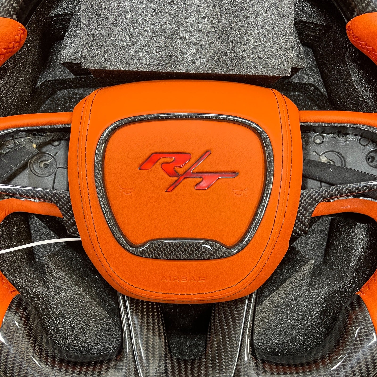 Product image 66