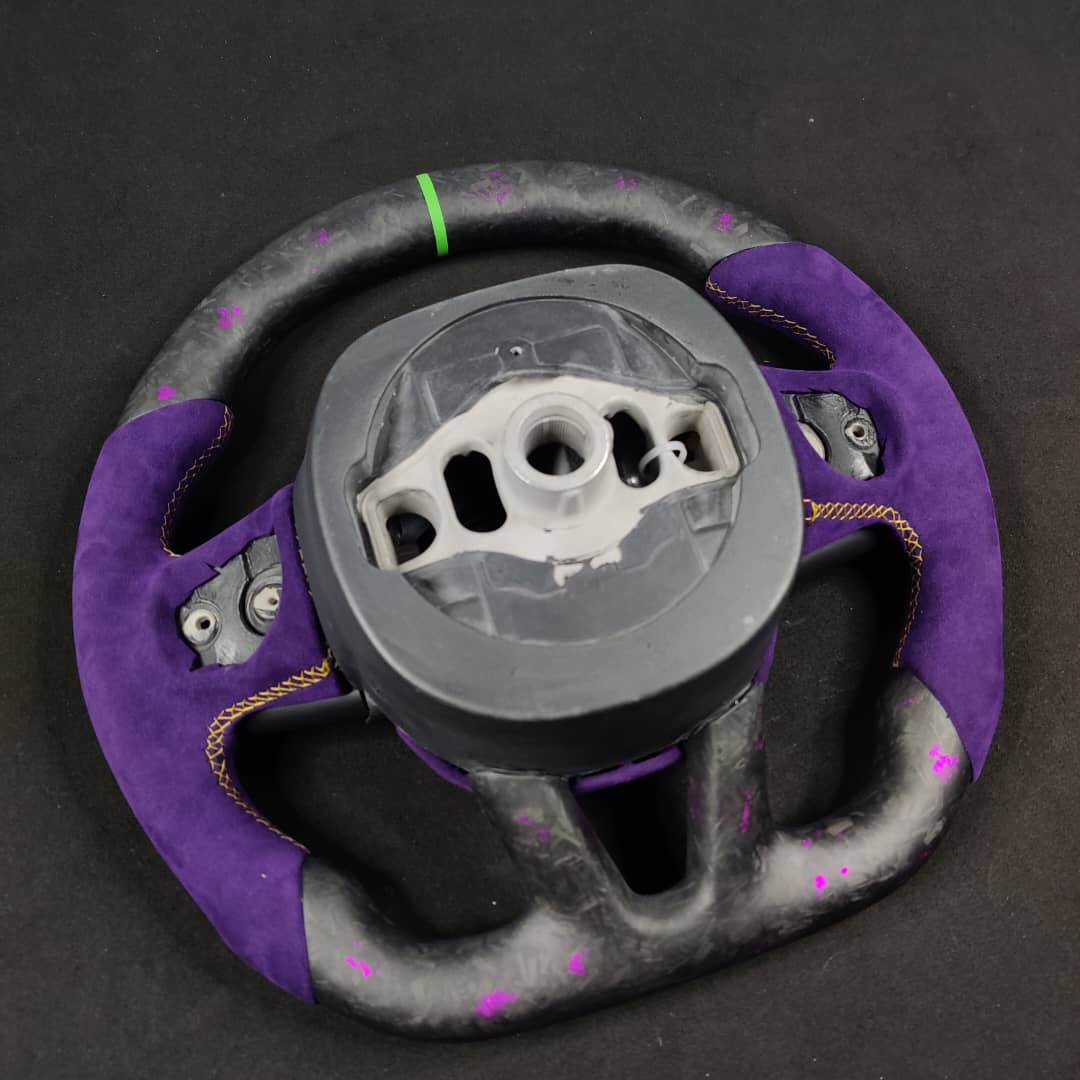 Product image 80