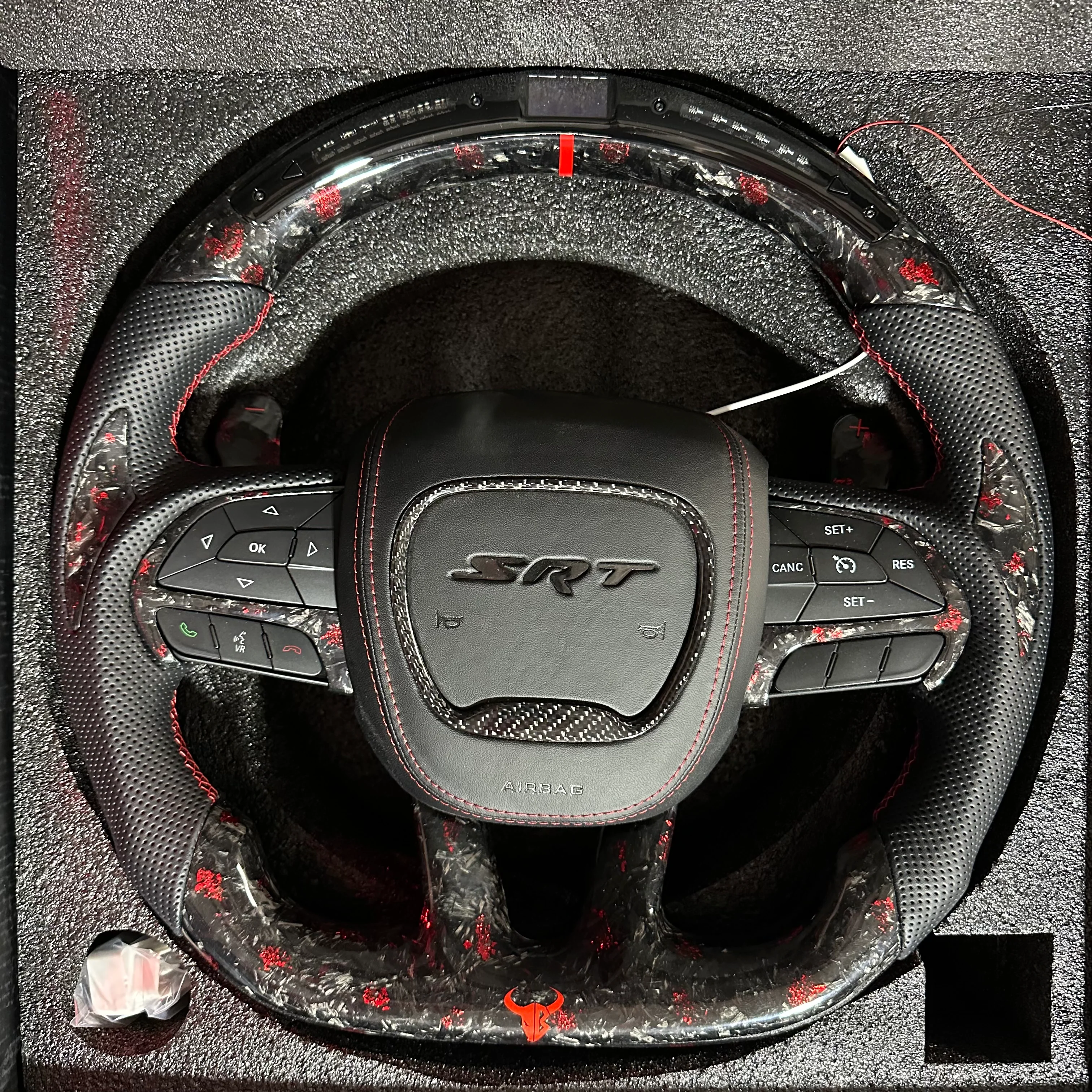 Product image 85