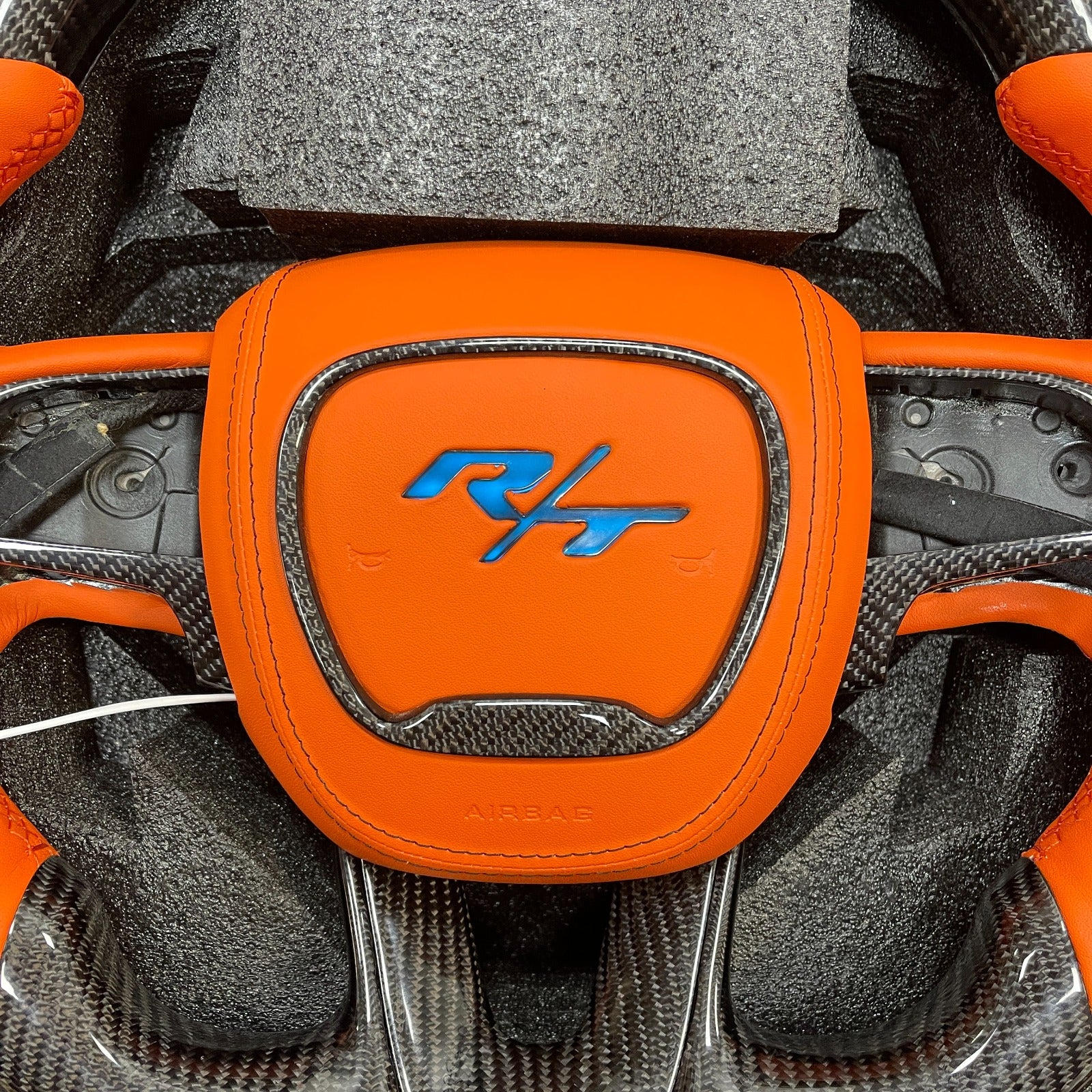 Product image 96