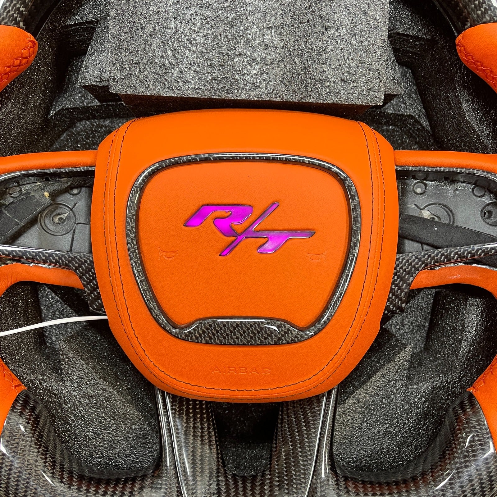 Product image 98