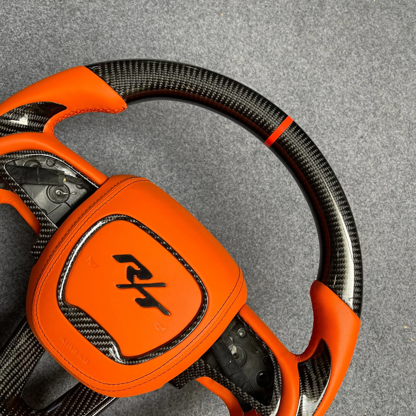 Product image 99
