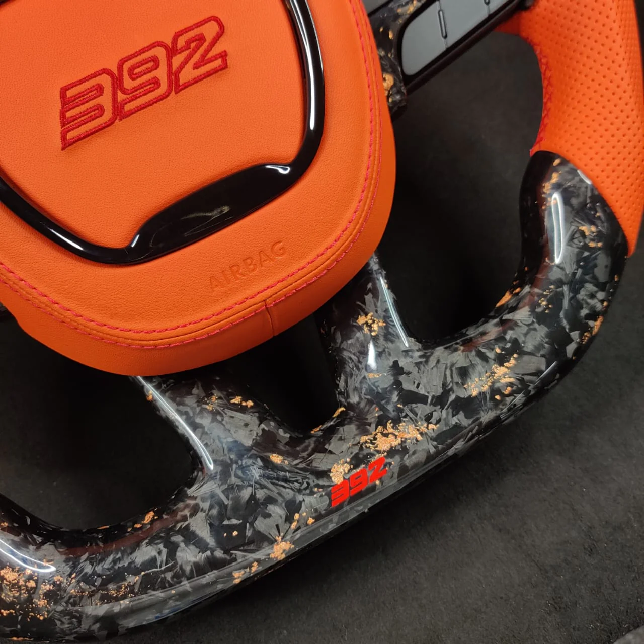 Product image 109