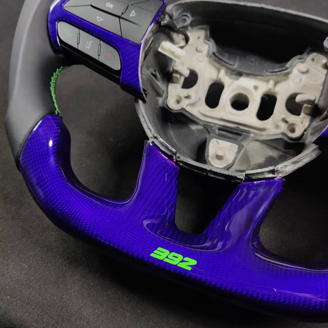 Product image 110