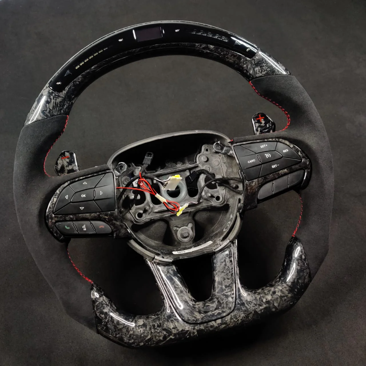 Product image 112