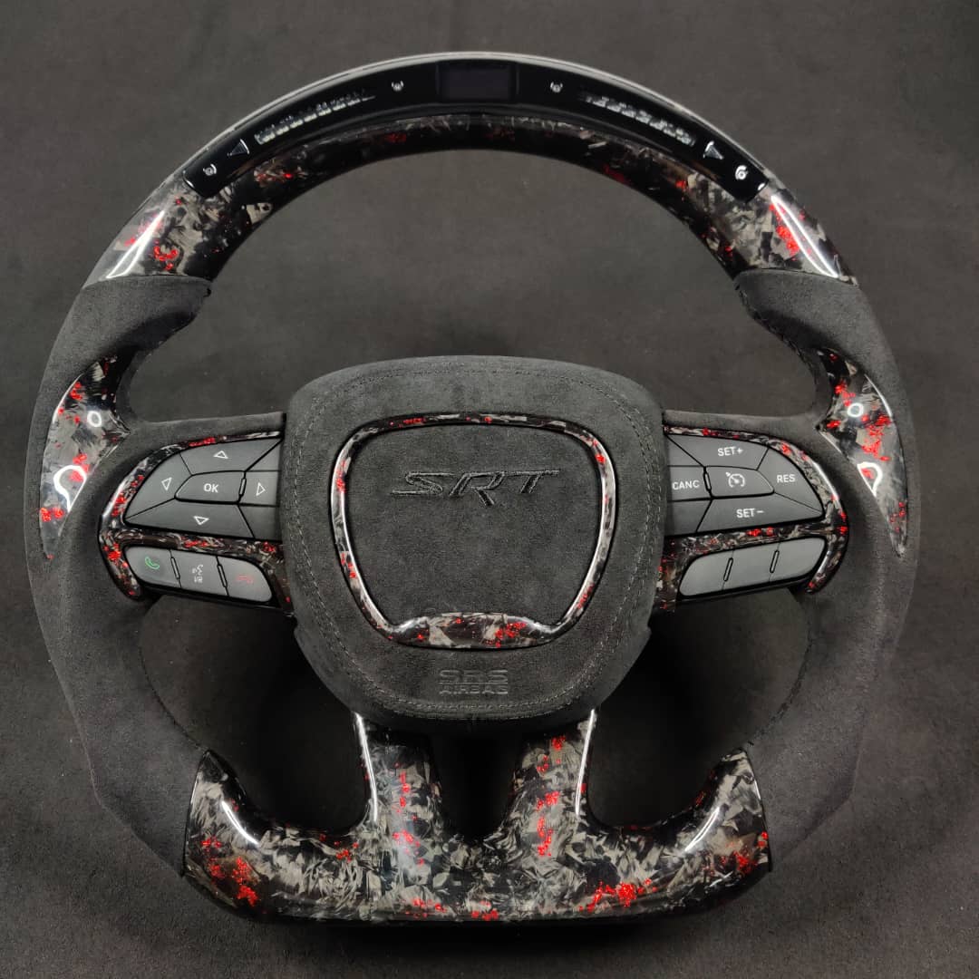 Product image 116