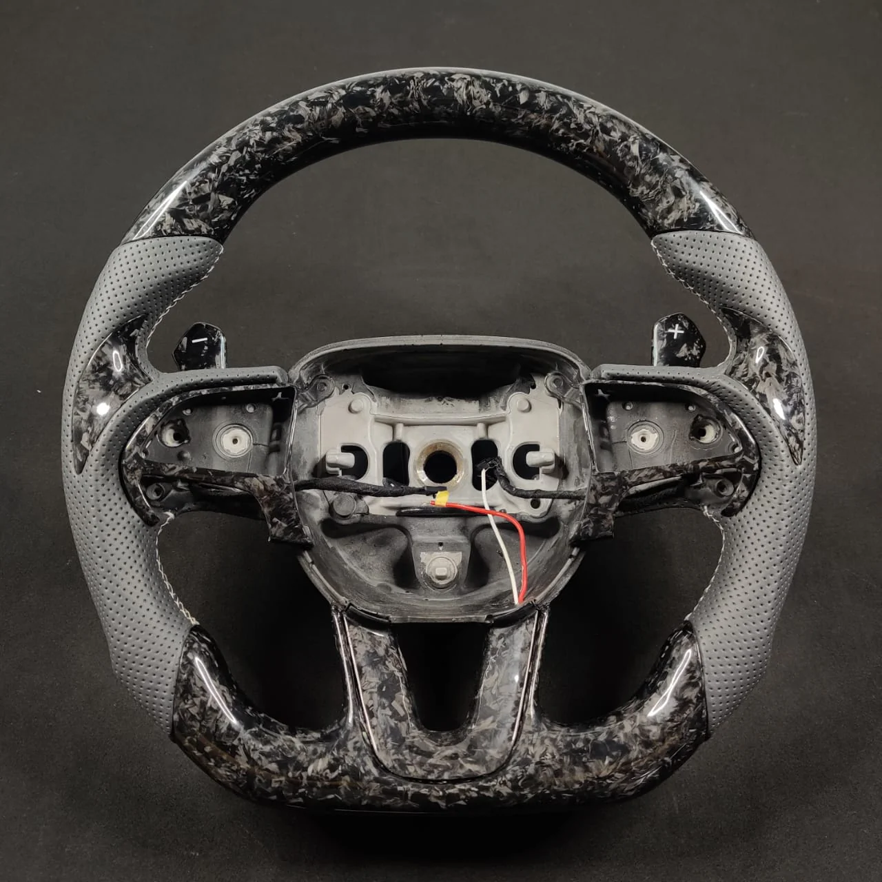 Product image 118