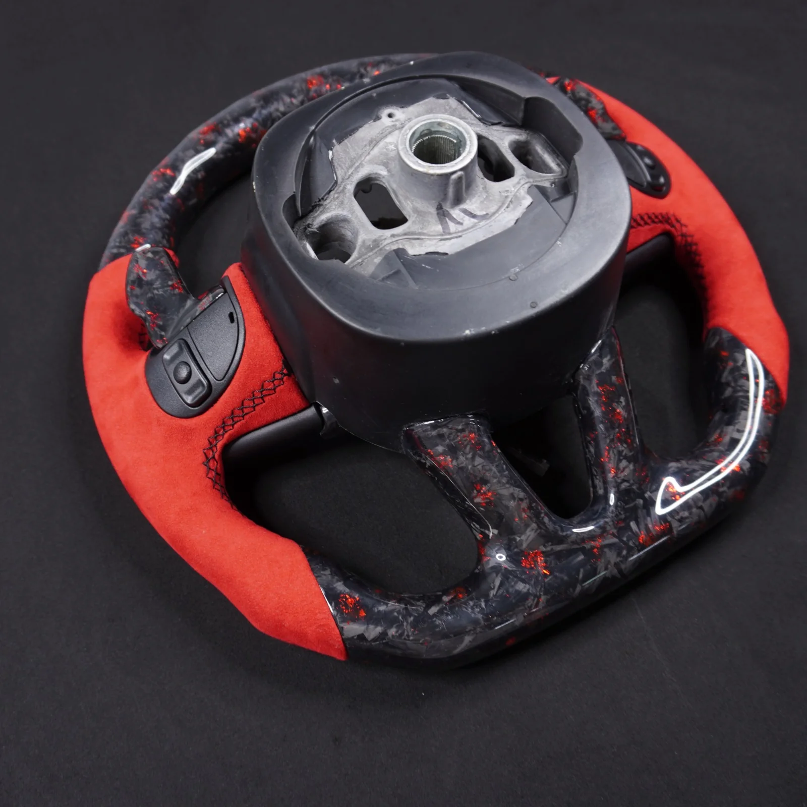 Product image 120
