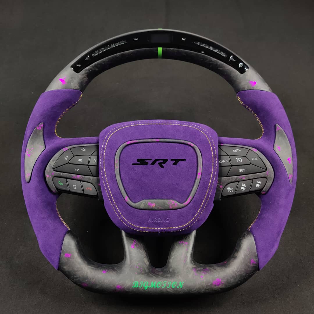 Product image 124