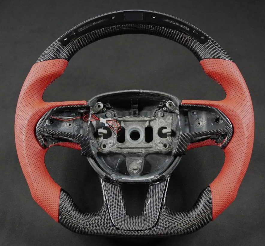 Product image 125