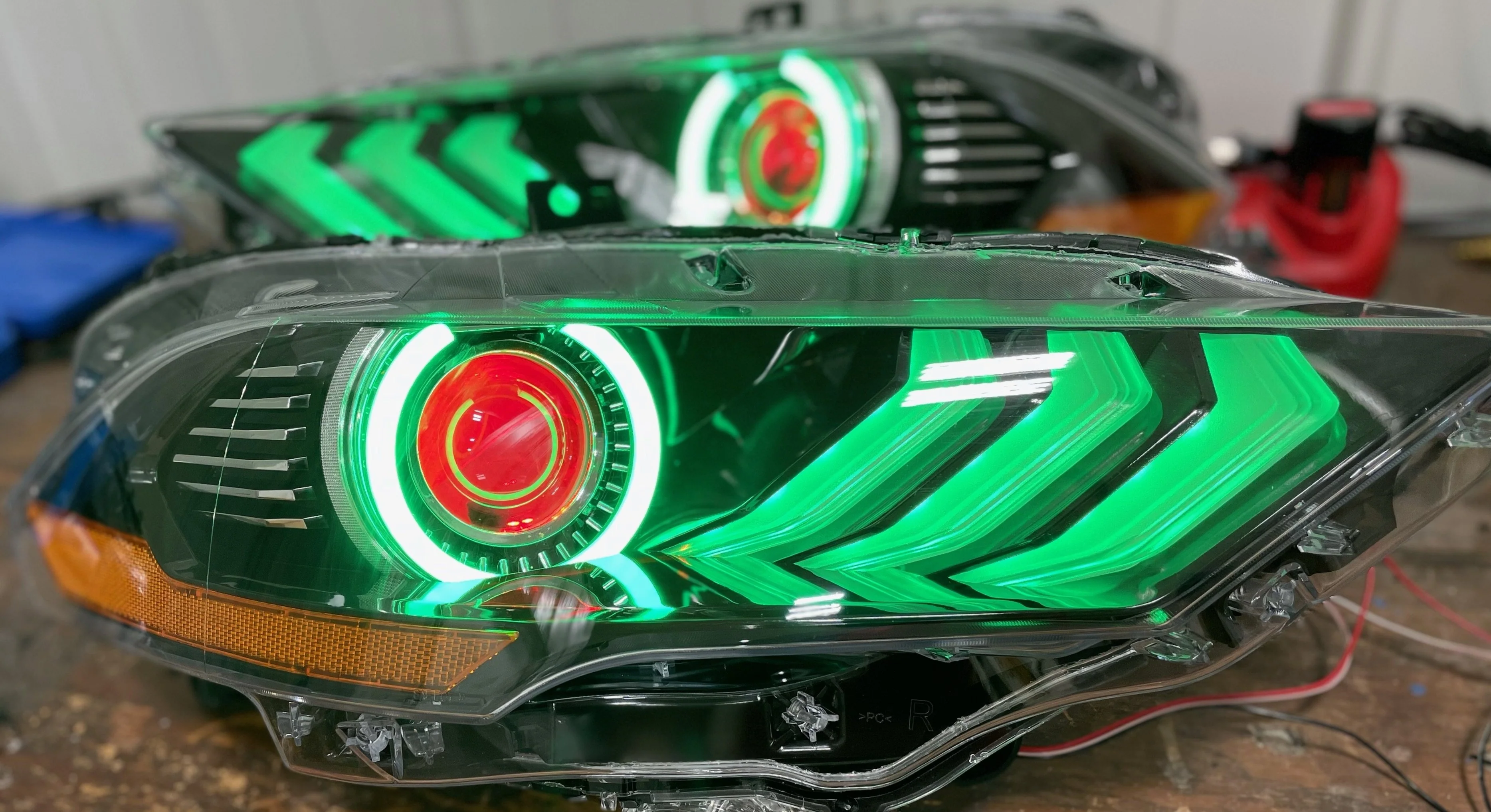 Product image 26