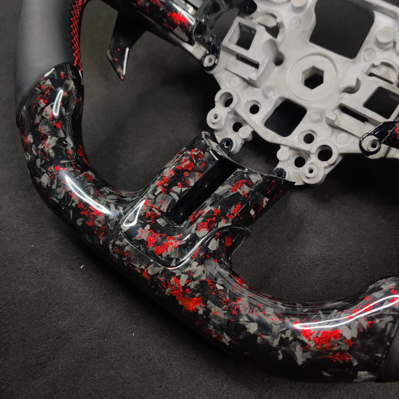 Product image 128