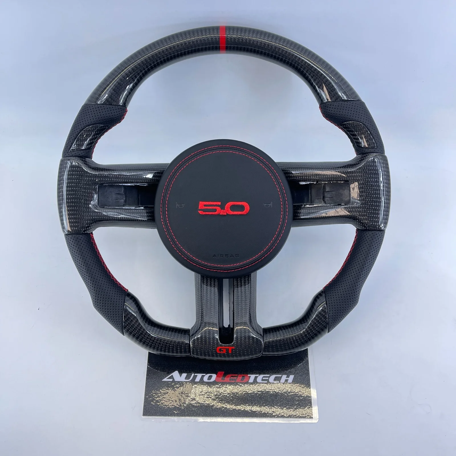 Product image 31