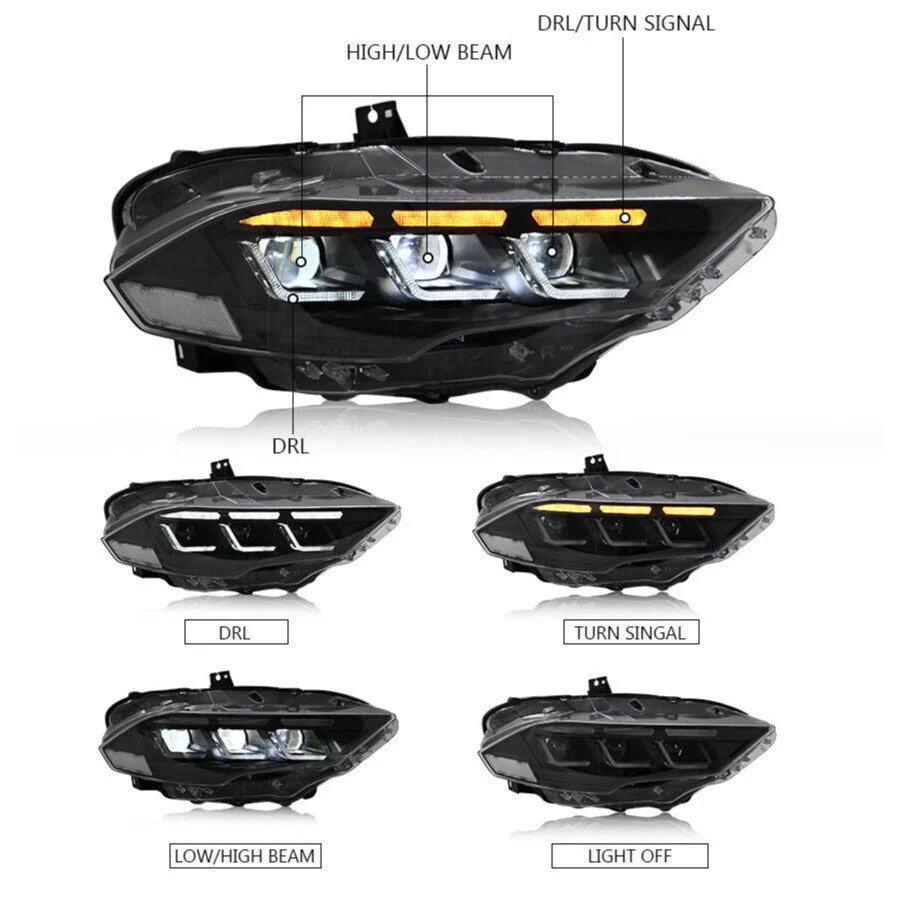 Product image 36
