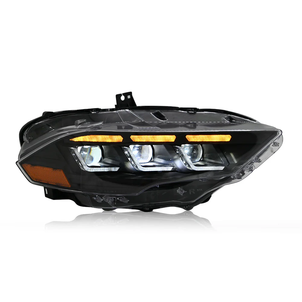 Product image 41