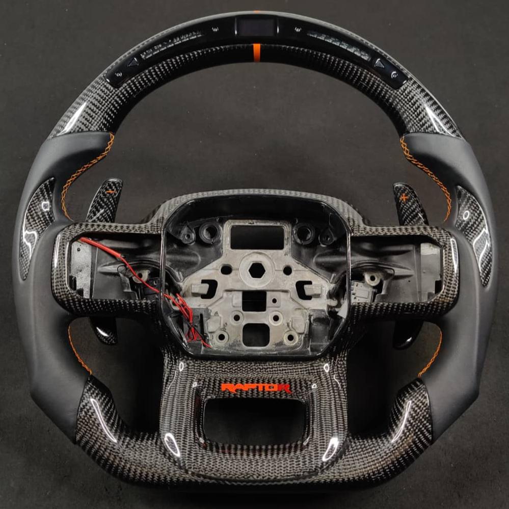 Product image 66