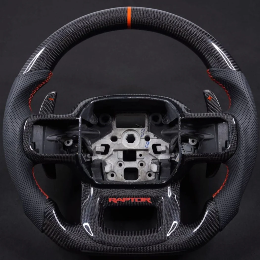 Product image 82