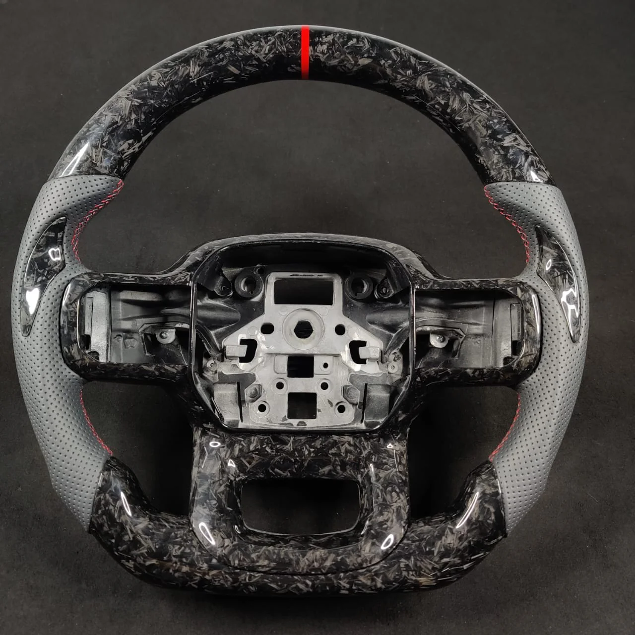 Product image 92