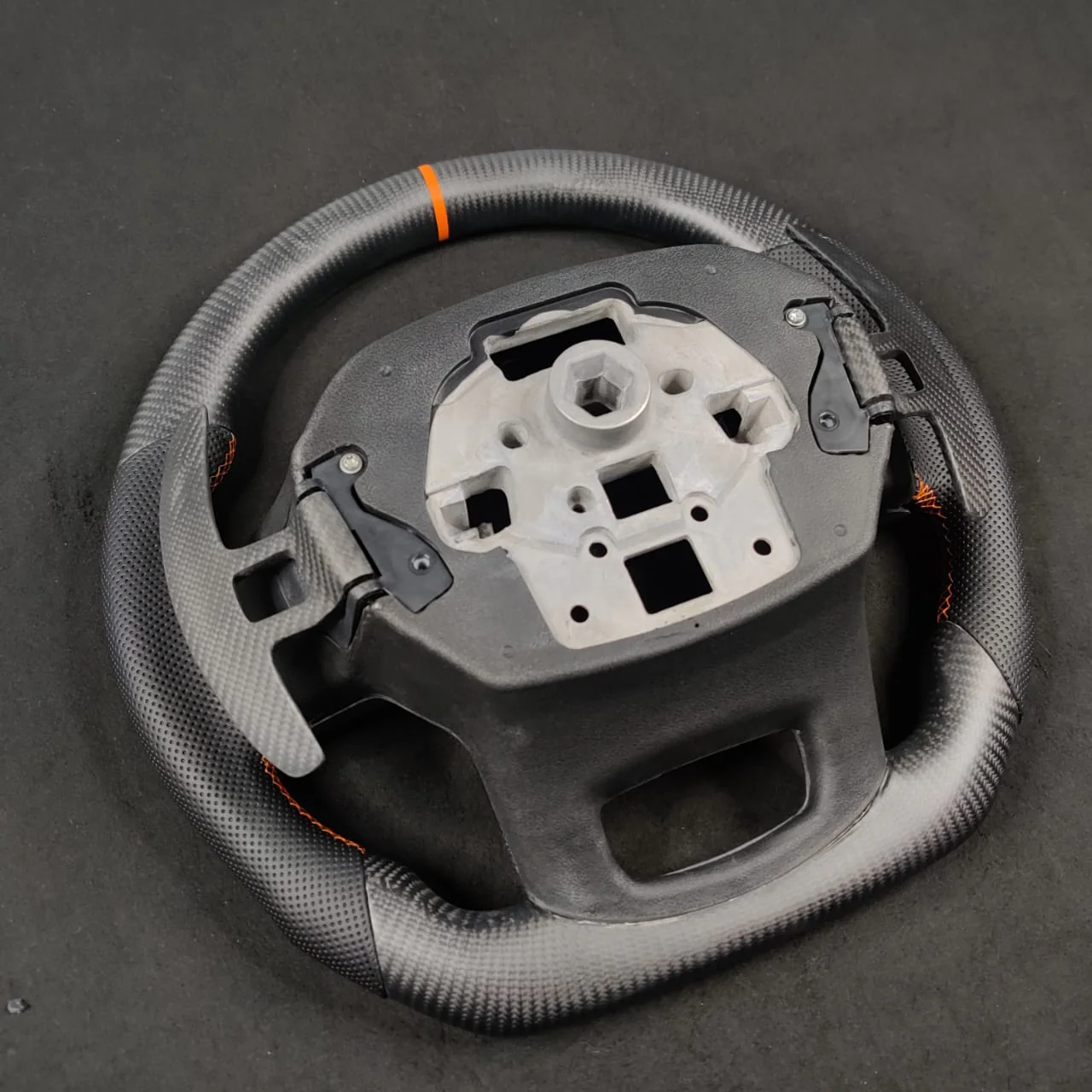 Product image 95