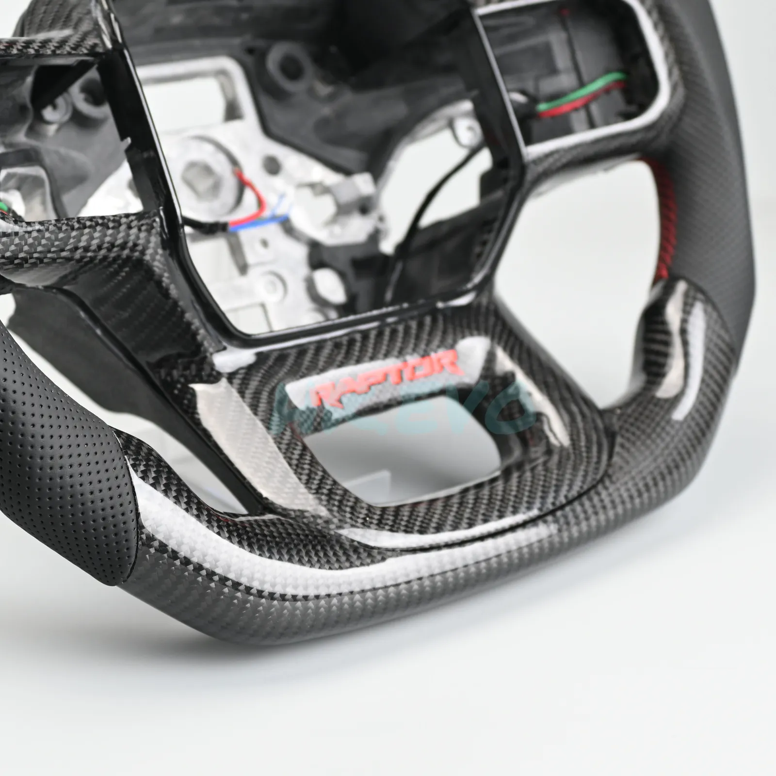 Product image 100