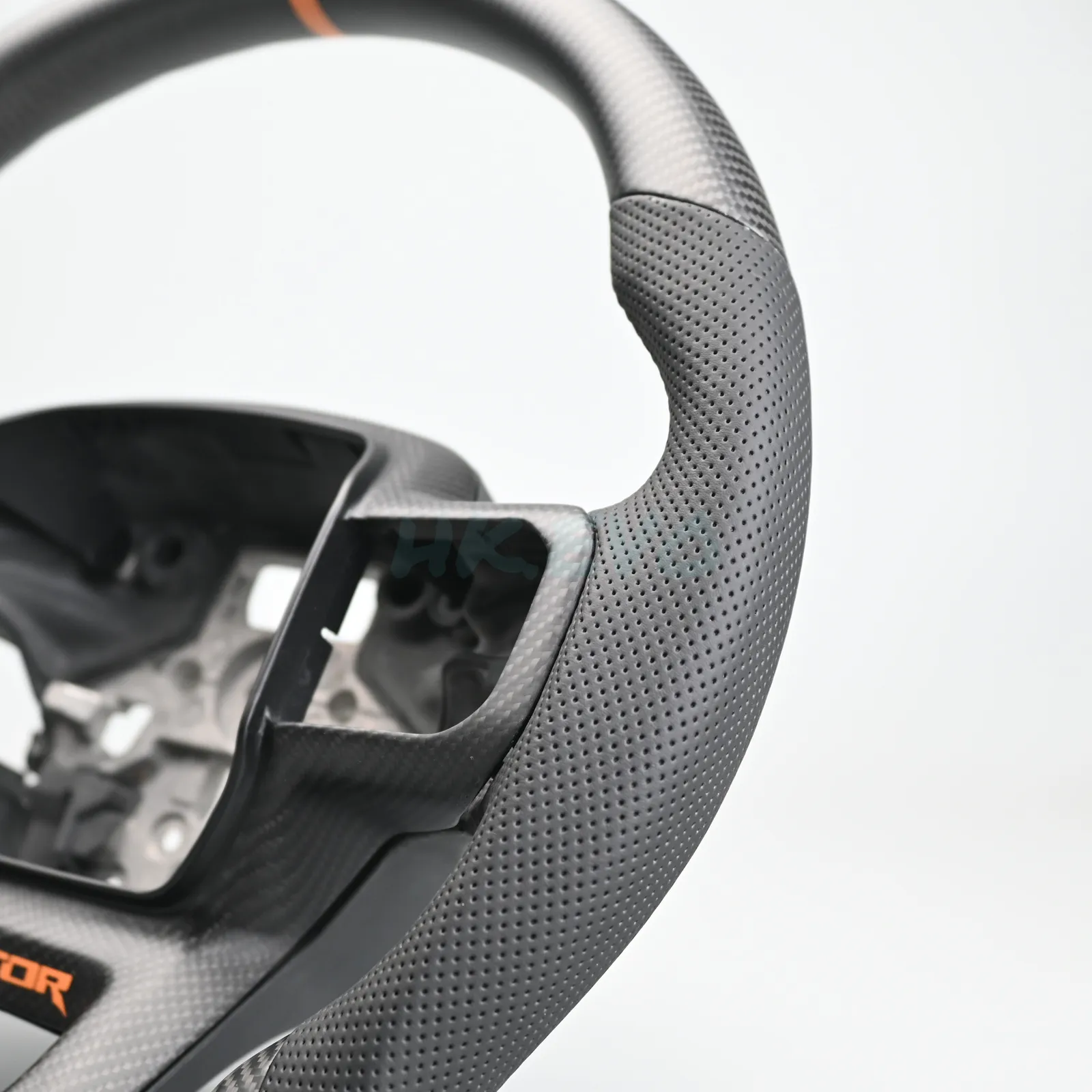 Product image 101