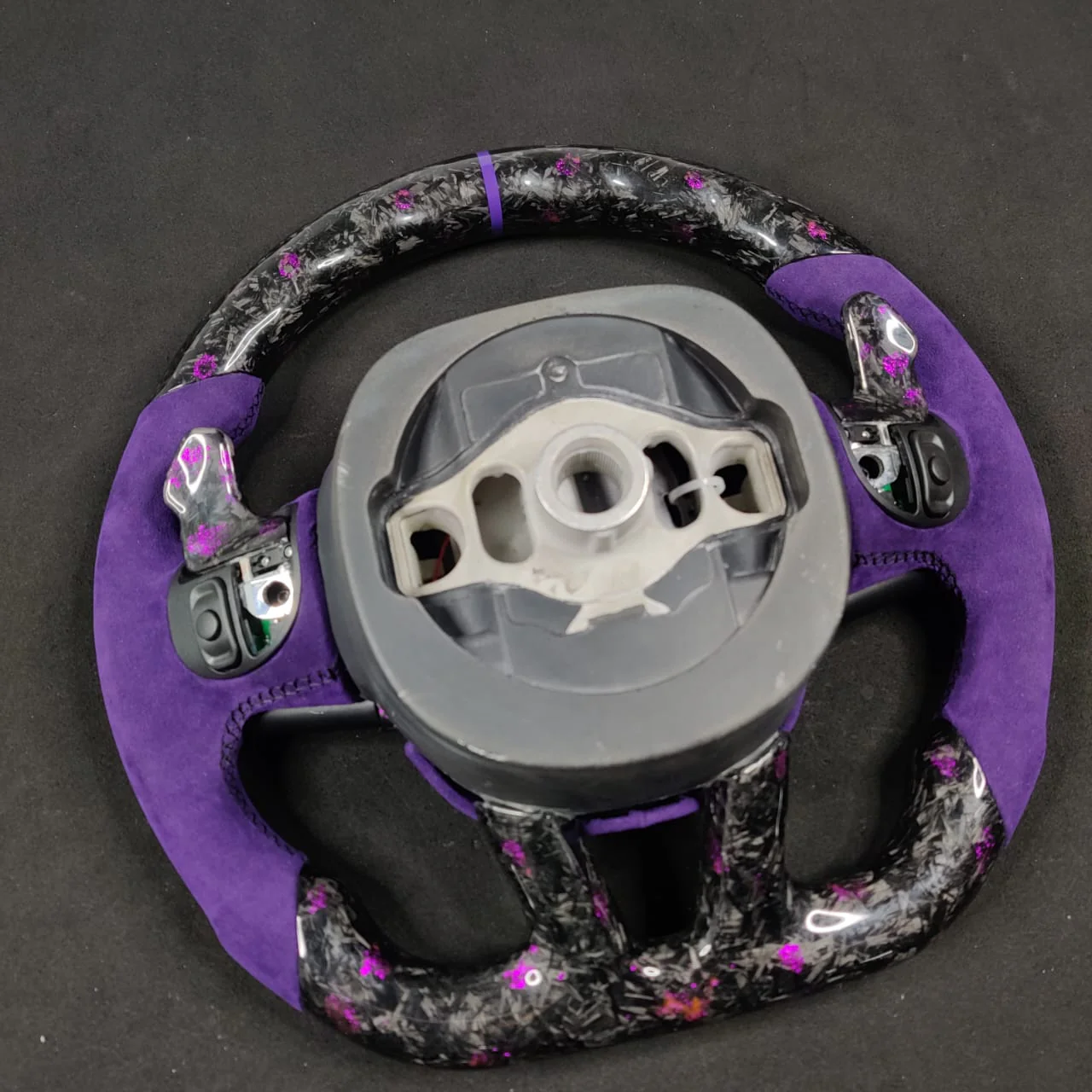 Product image 47
