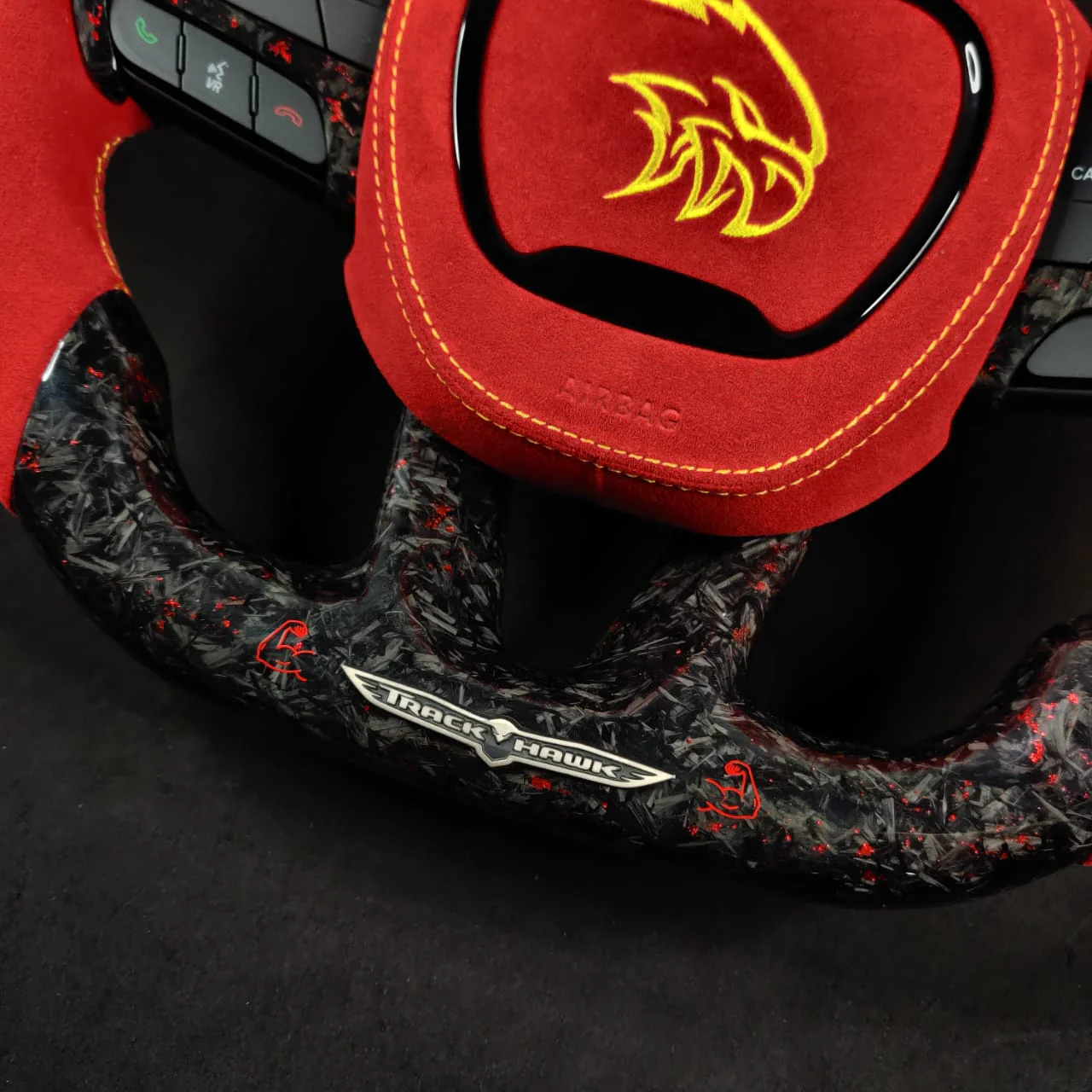 Product image 54