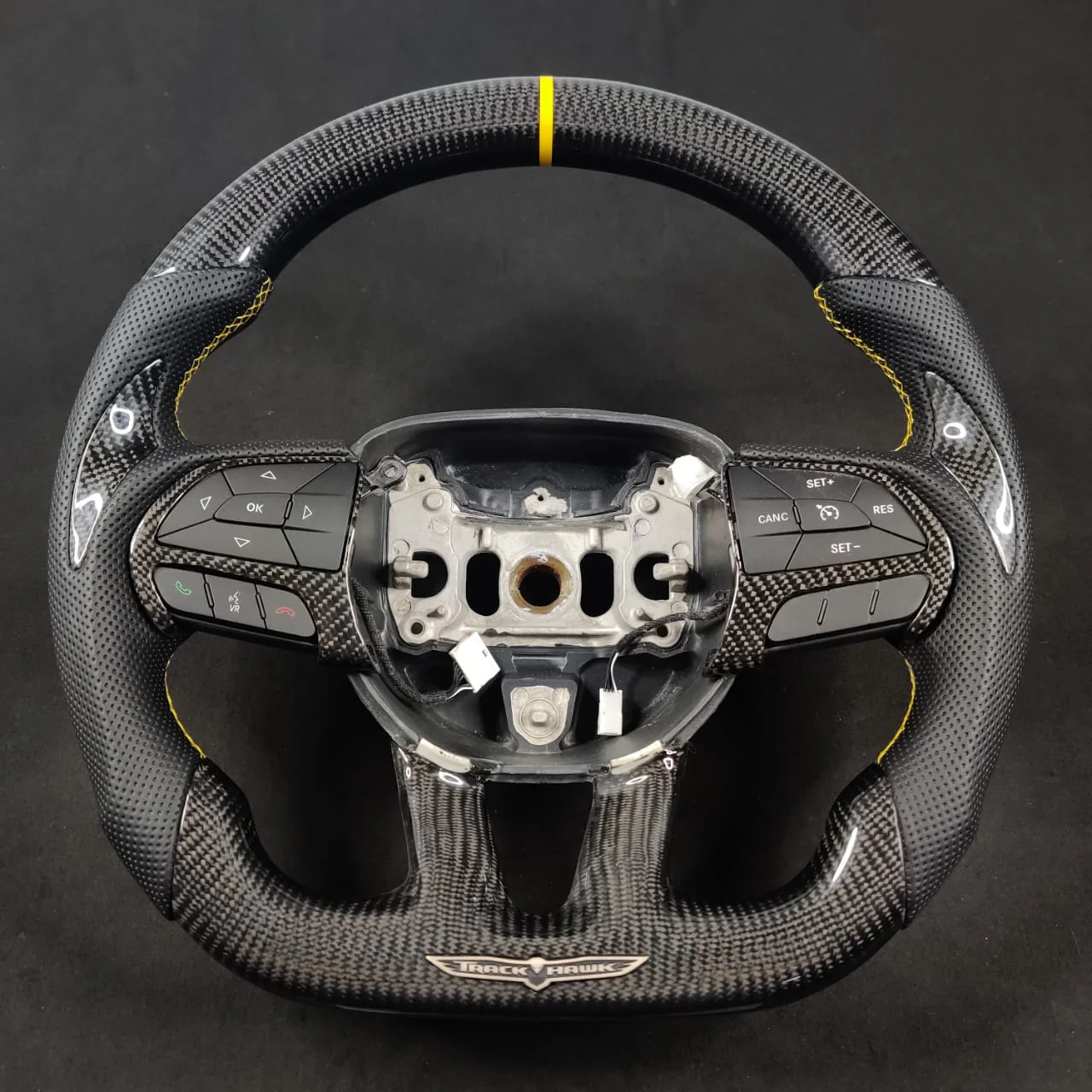Product image 58
