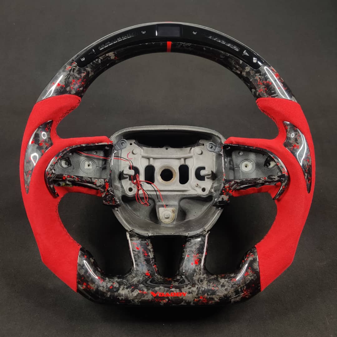 Product image 59