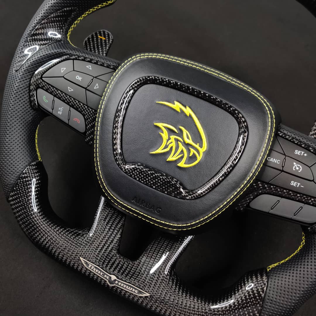 Product image 67