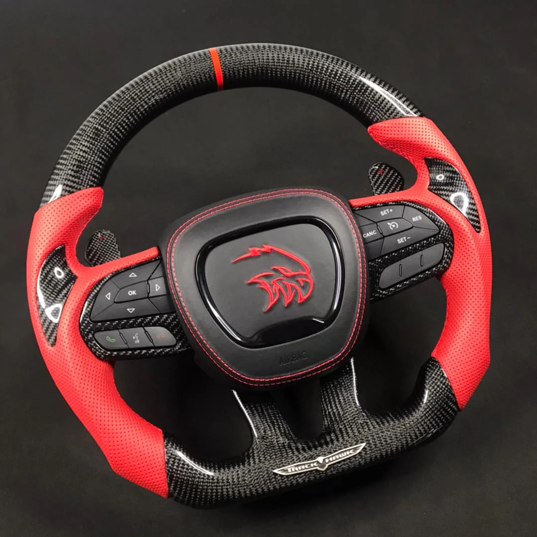 Product image 68