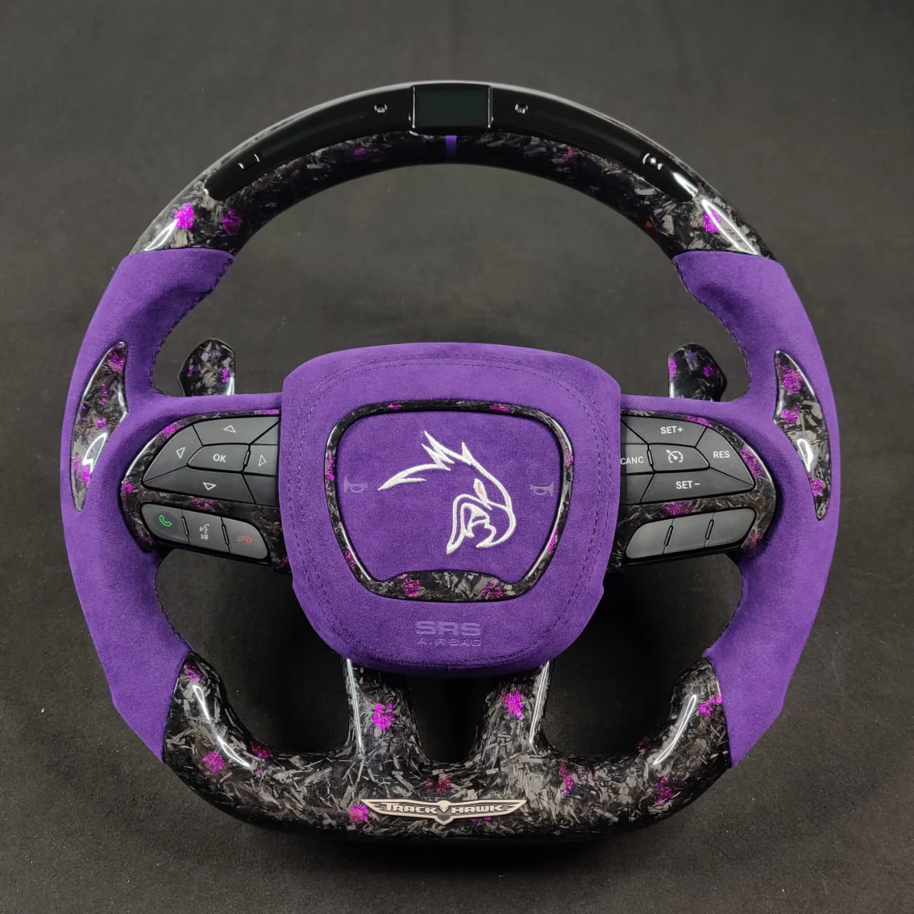 Product image 71