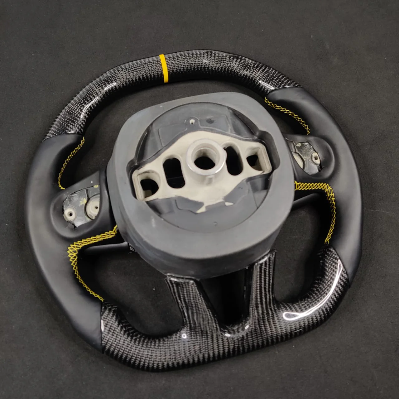 Product image 73