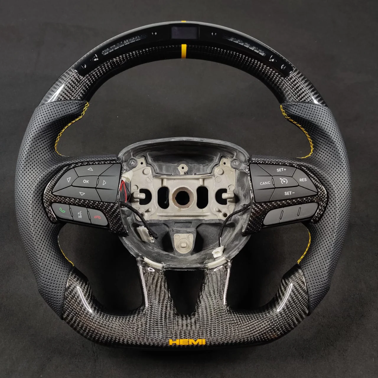 Product image 75
