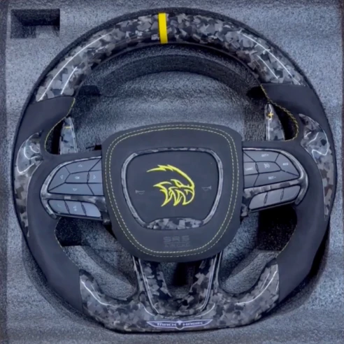 Product image 76