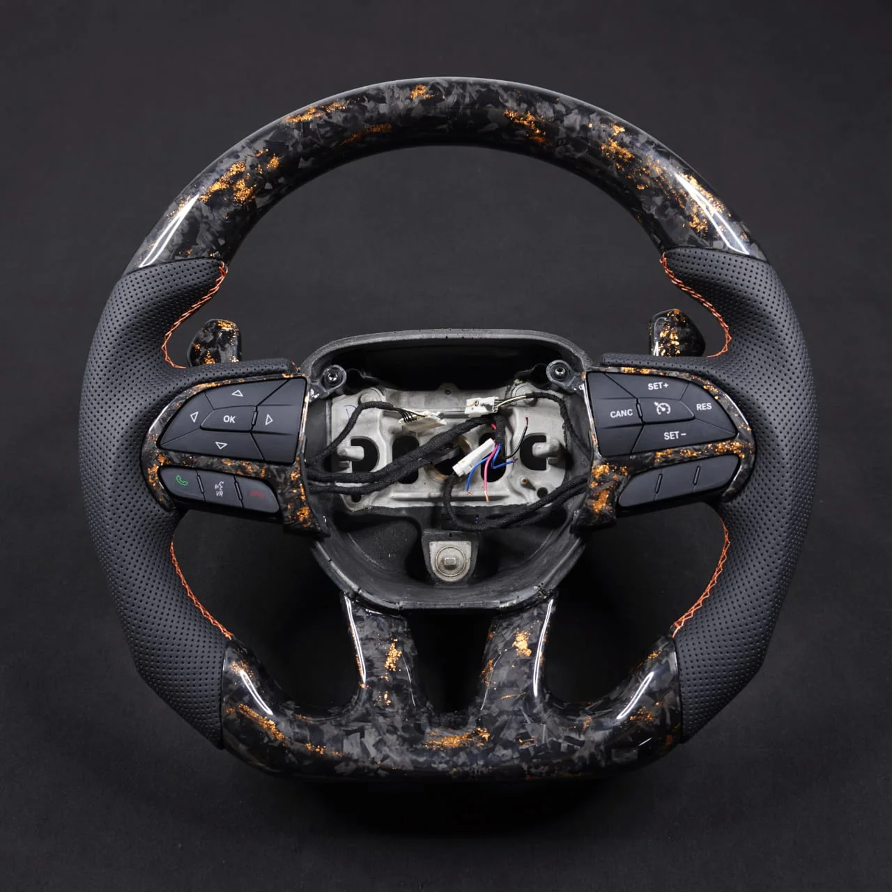Product image 77