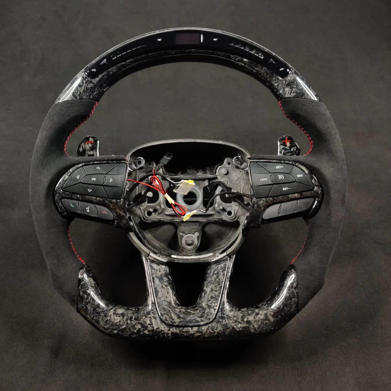 Product image 79