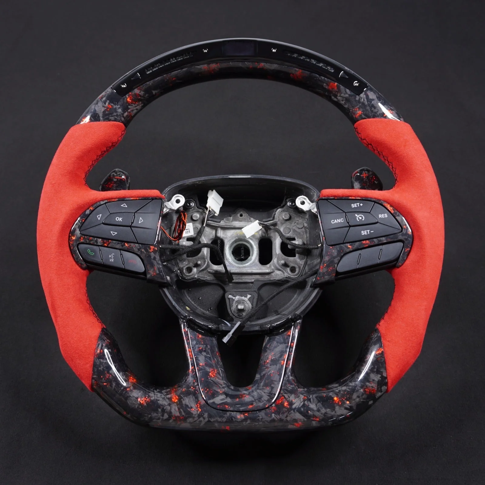 Product image 81