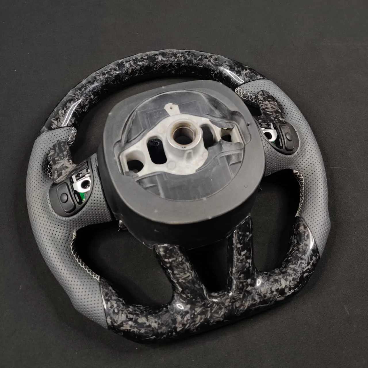 Product image 85