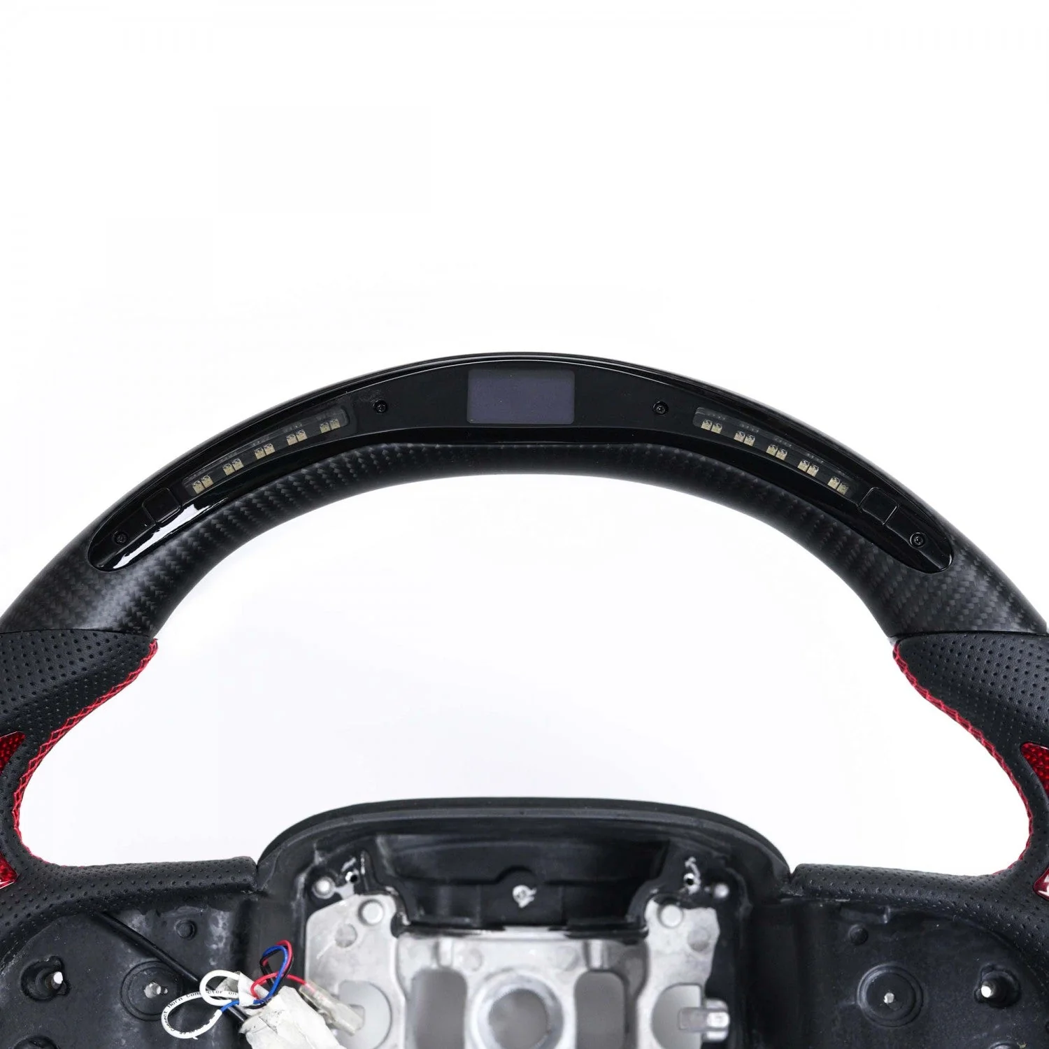 Product image 90