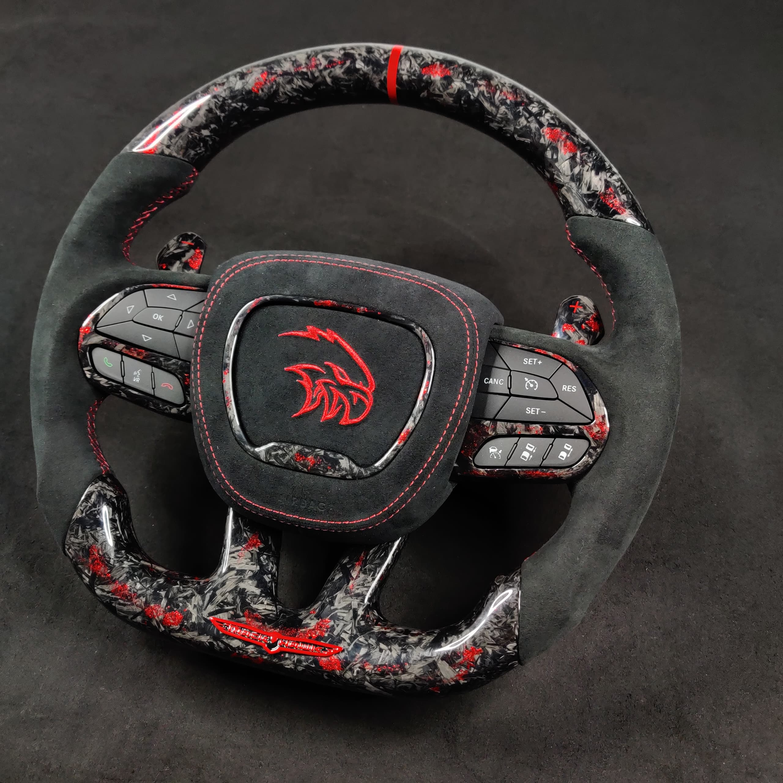 Product image 91