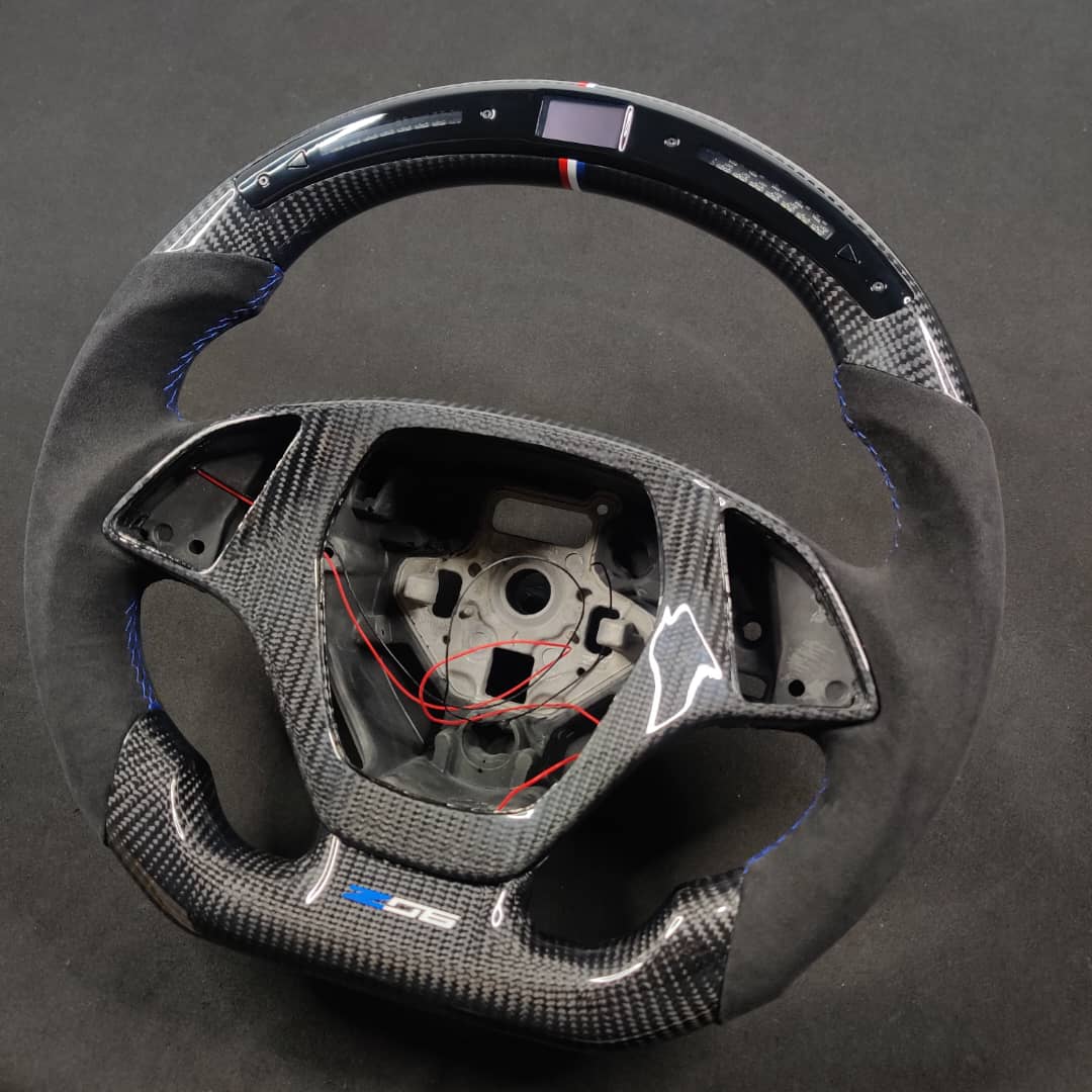 Product image 37