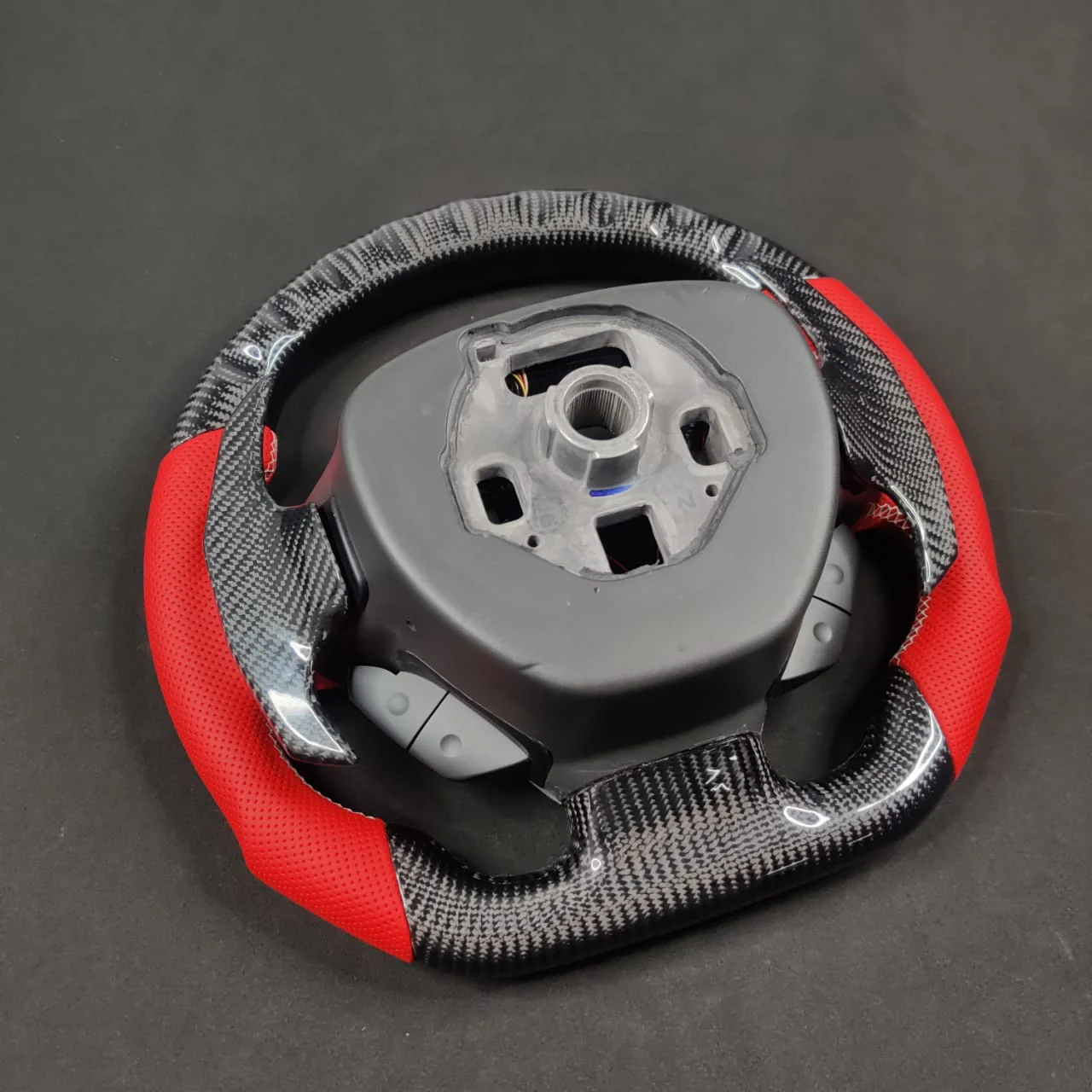 Product image 65