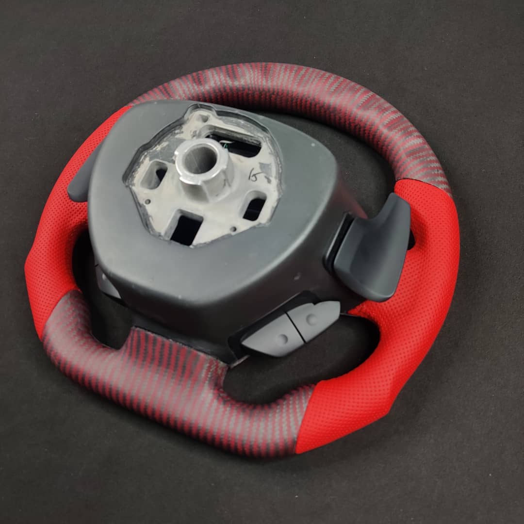 Product image 64