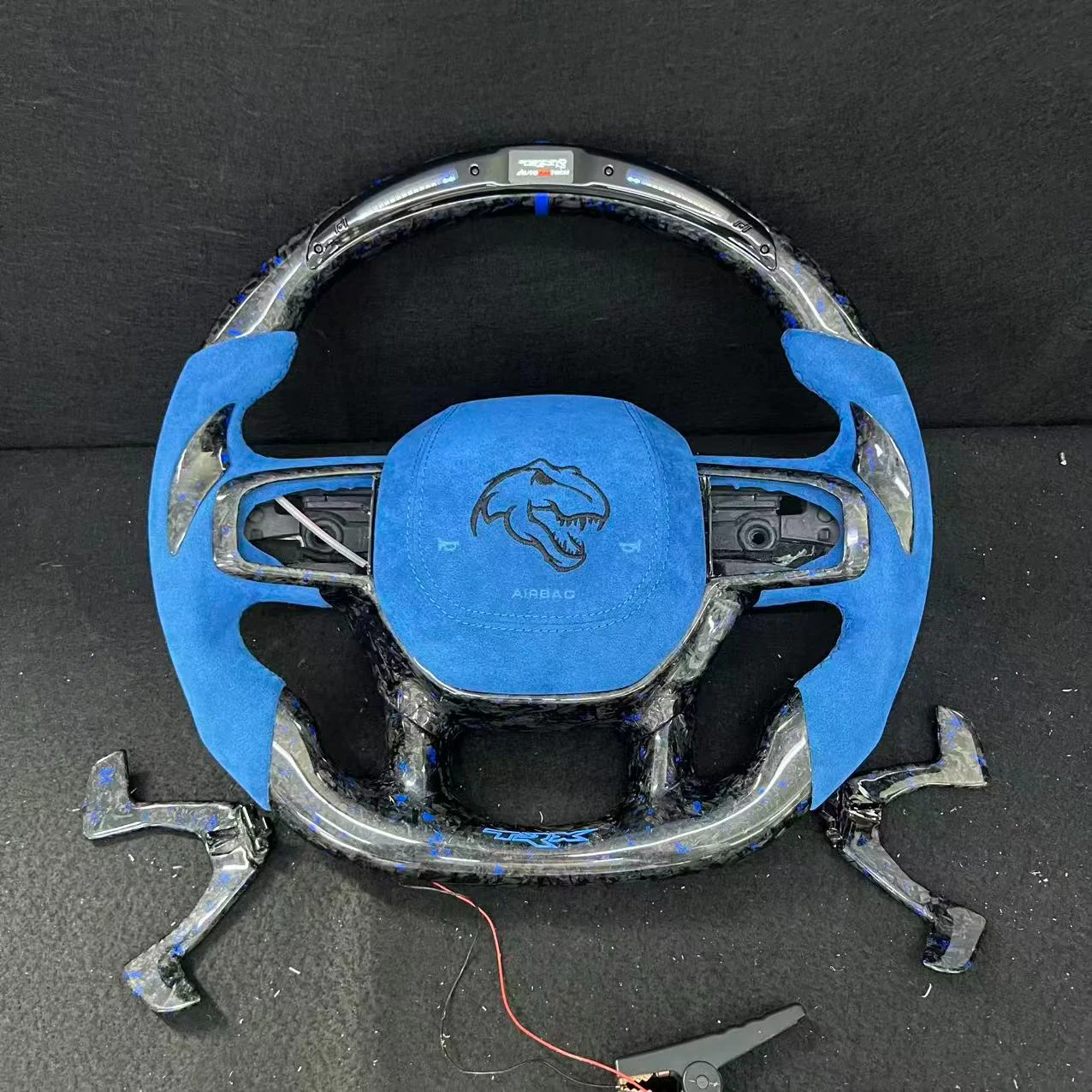 Product image 53