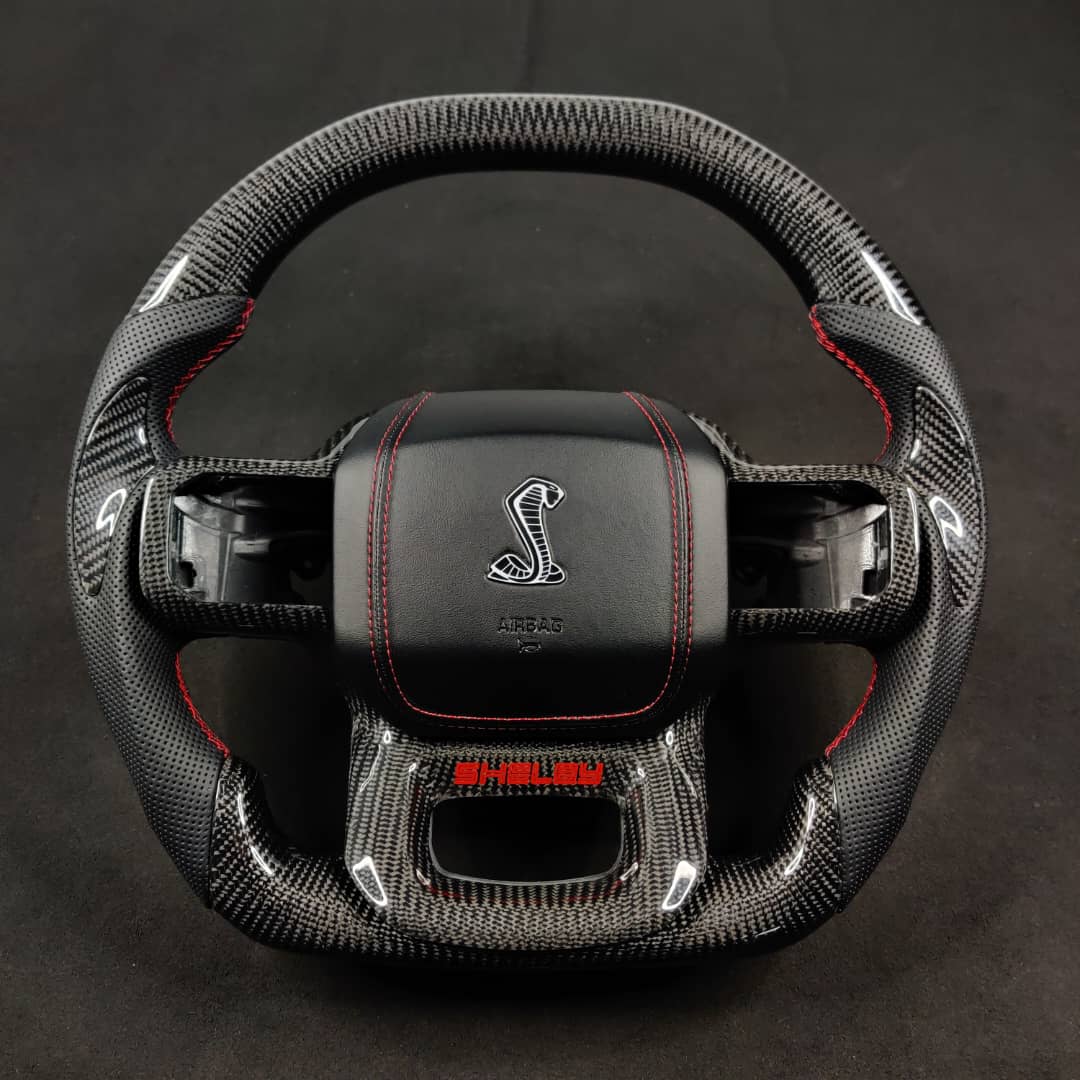 Product image 57