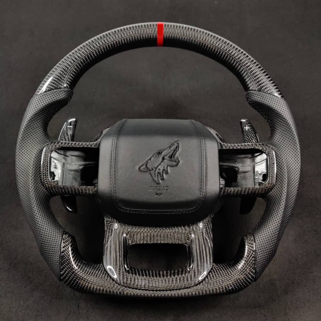 Product image 68