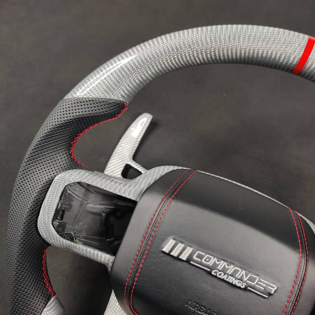 Product image 74