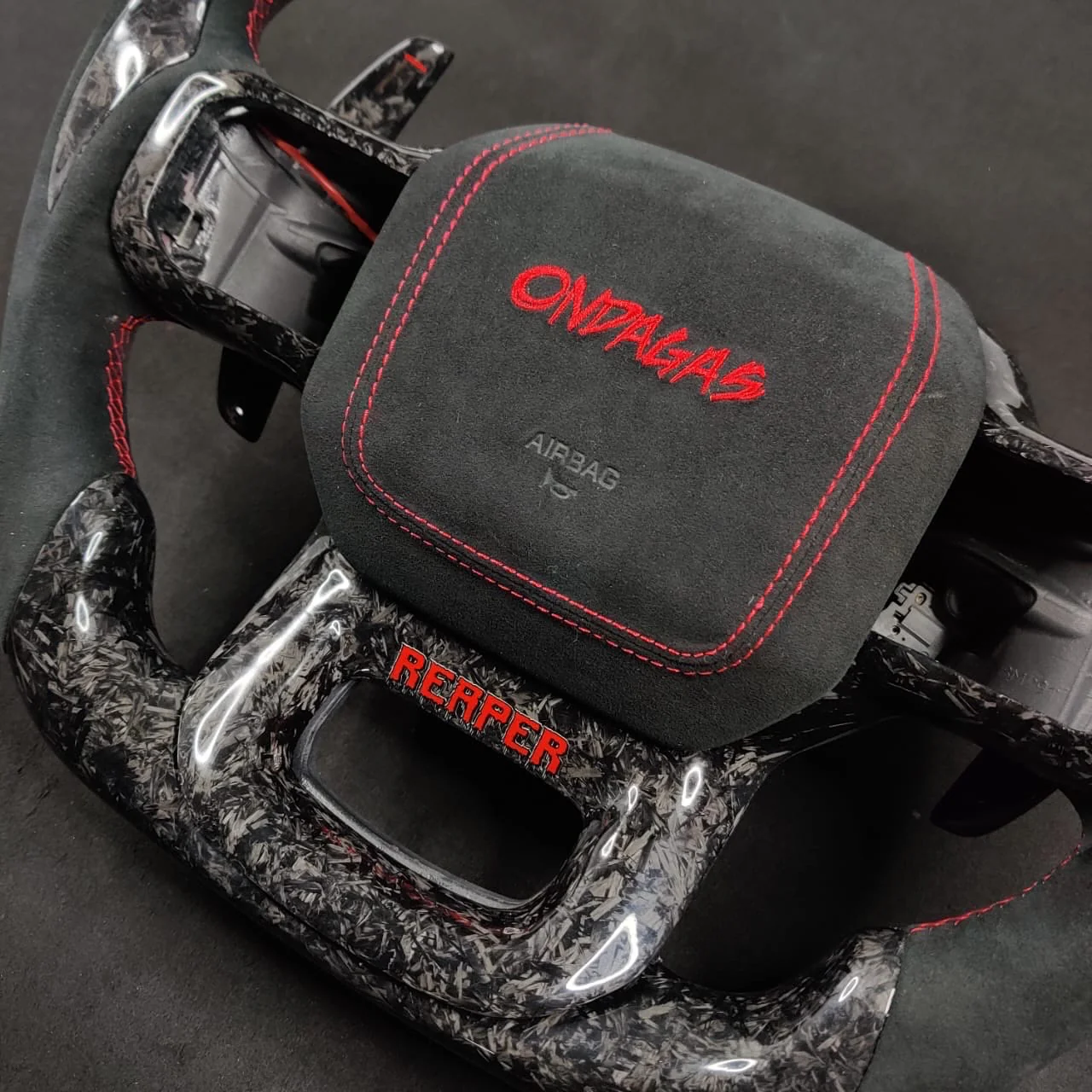 Product image 75